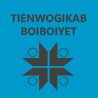 Tienwogikab Boiboiyet icône