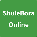 APK ShuleBora Online