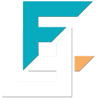 EventFlair ikon