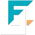 EventFlair icon