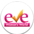 Evewoman - News