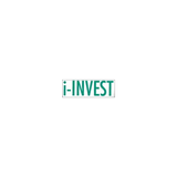 i-invest APK