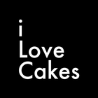 iLoveCakes icon