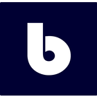 Betin Tips icon