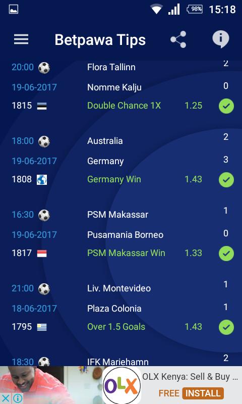 Betpawa apk free download for pc Betpawa apk free download for pc