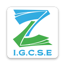 Zeraki Analytics - IGCSE aplikacja