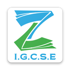 Zeraki Analytics - IGCSE biểu tượng