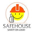 SafeHouse