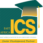 ICS College icon