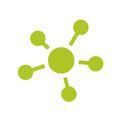 MobuDesk - Biashara Tool