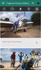 This Is My Kenya APK download