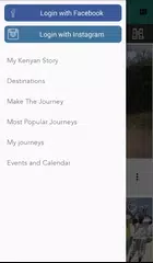 This Is My Kenya APK download