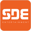 SDEKenya - Entertainment News