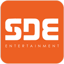 SDE - Entertainment News-Kenya APK