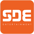 SDEKenya - Entertainment News APK