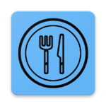 Ecare Order Taker icon