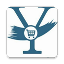 Yaramarkets APK