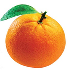 Orange Democratic Movement-icoon