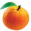 Orange Democratic Movement