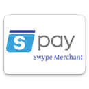 SwypePay Merchant APK
