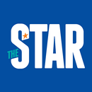 The Star Publications-APK