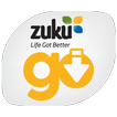 Zuku App