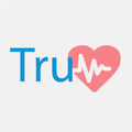 True Love