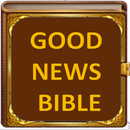 GOOD NEWS BIBLE (TRANSLATION) APK