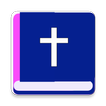 KING JAMES BIBLE KJV