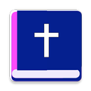 TELUGU BIBLE పరిశుద్ధ గ్రంథము APK