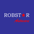 Robstar