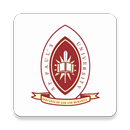 SPU Elearning APP - Kenya APK