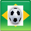 APK Notícias de futebol do Brasil