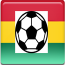 Ghana Football News APK