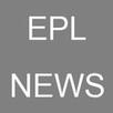 EPL News APK
