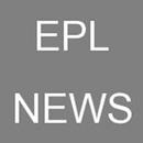 EPL News APK