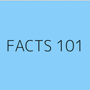 Facts 101 APK