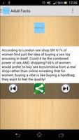 Facts 101 screenshot 5