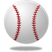 Fantasy Baseball