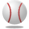 Fantasy Baseball