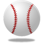Fantasy Baseball icône