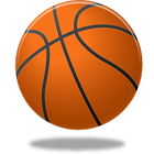Fantasy Basketball icône