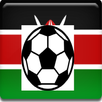 254 Football News APK
