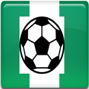 Nigeria Football News APK
