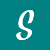 Sudoku APK