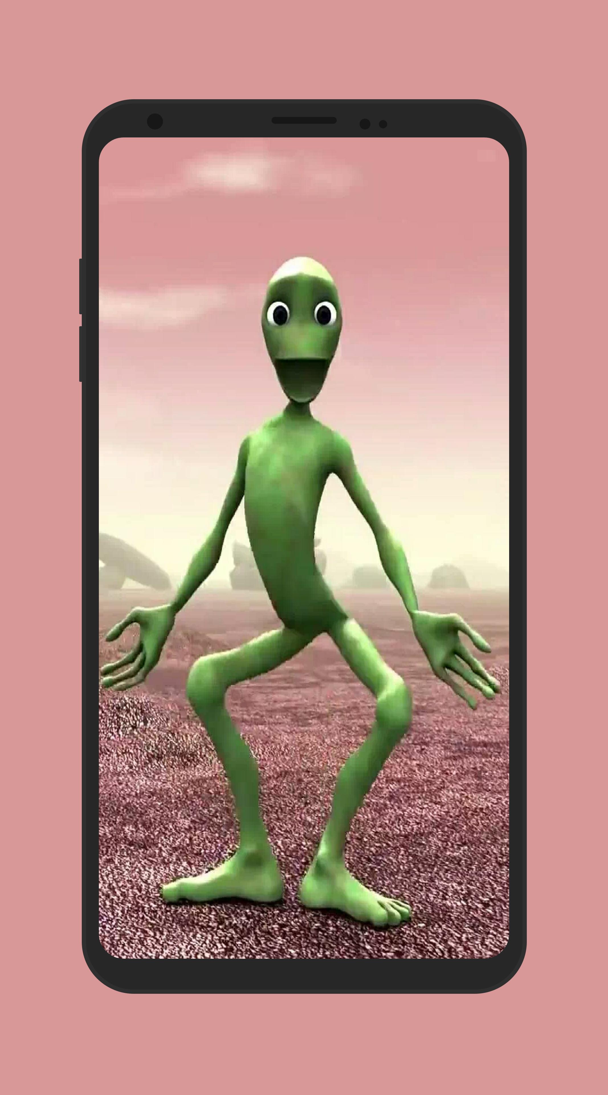Dame Tu Cosita HD Wallpapers for Android - APK Download