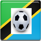 Tanzania Football News icône