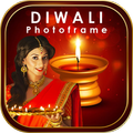 Diwali Photo Frames