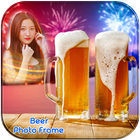 Icona Beer Photo Frames