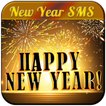 Happy New Year Wishes SMS & Shayari